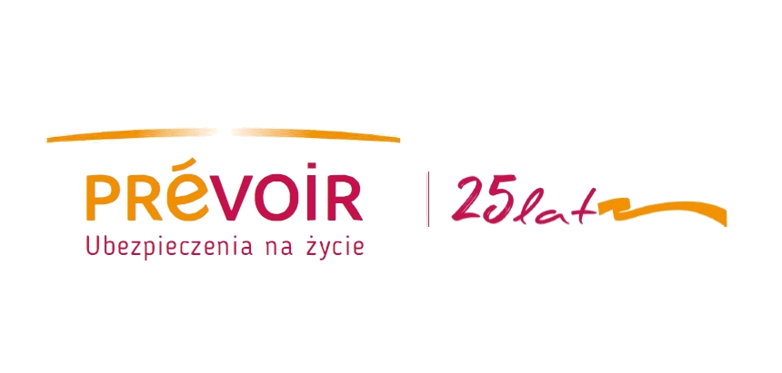 25 lat
